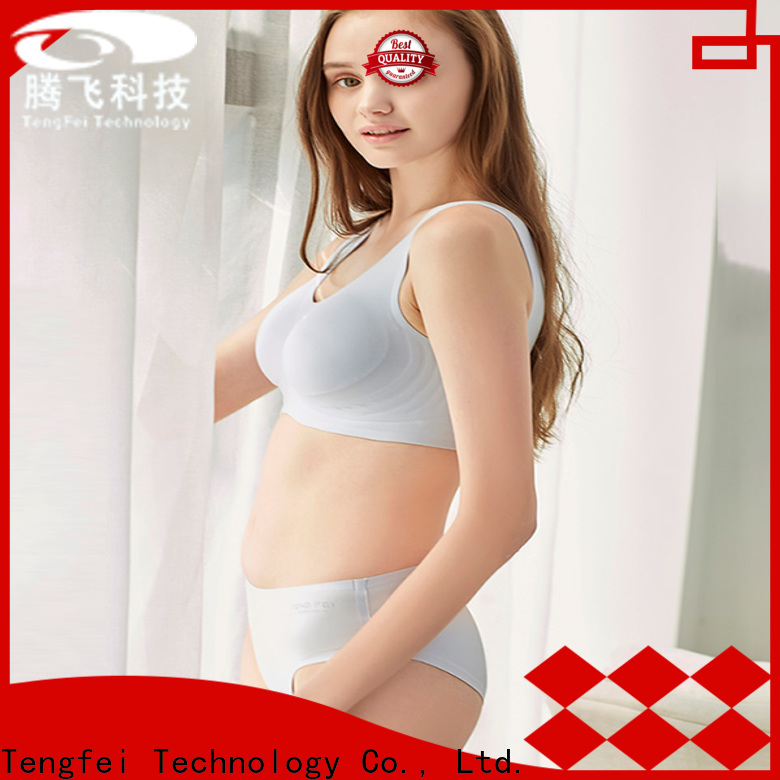 quality shapewear panties for Home