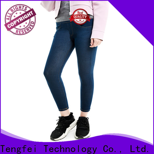 good-package seamless shapewear order now for sport events