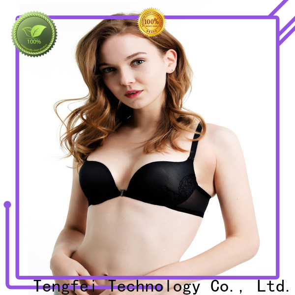 Tengfei body shaper panty