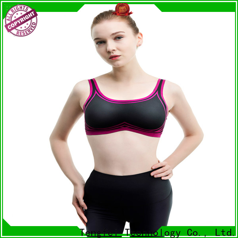 best best sports bra for running button design for exercise room