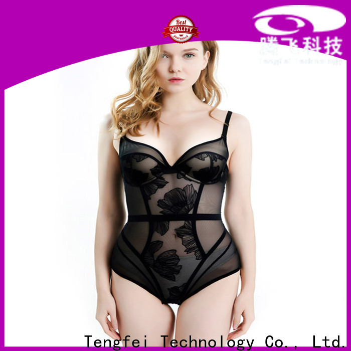 best seamless shapewear free design for sporting