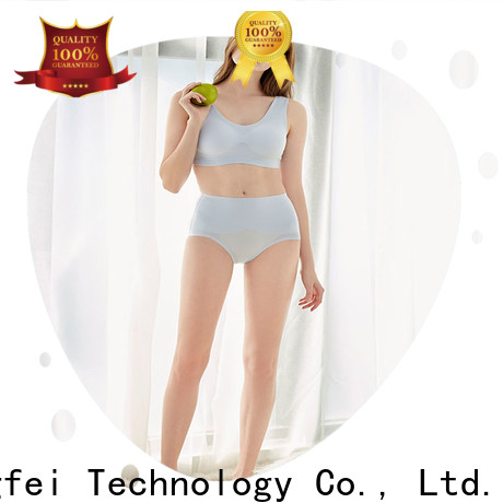 Tengfei industry-leading shaping legging China supplier for gym