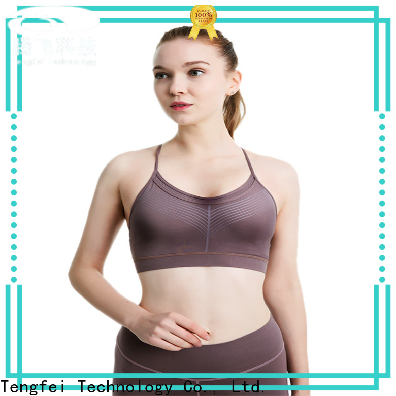 nice womens running leggings  manufacturer for exercise room