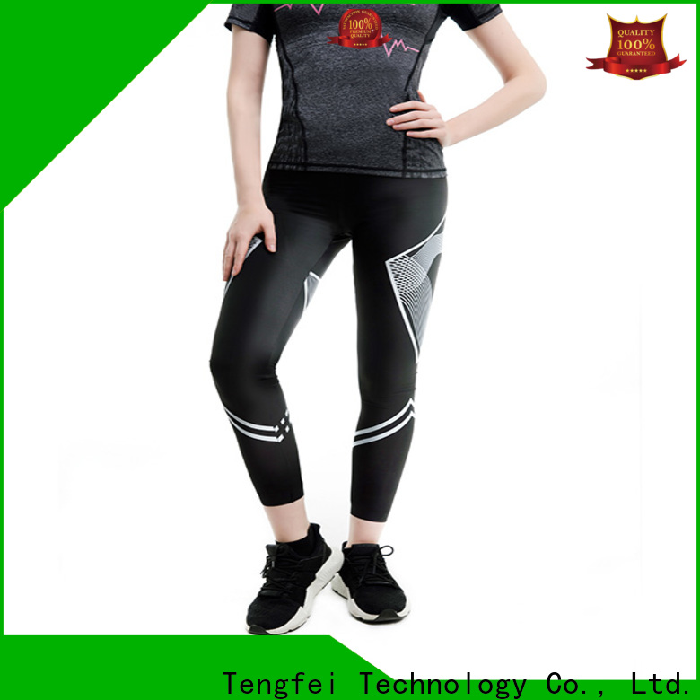 best compression suit producer for yoga room