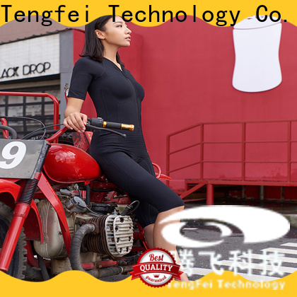 Tengfei running bra for sports