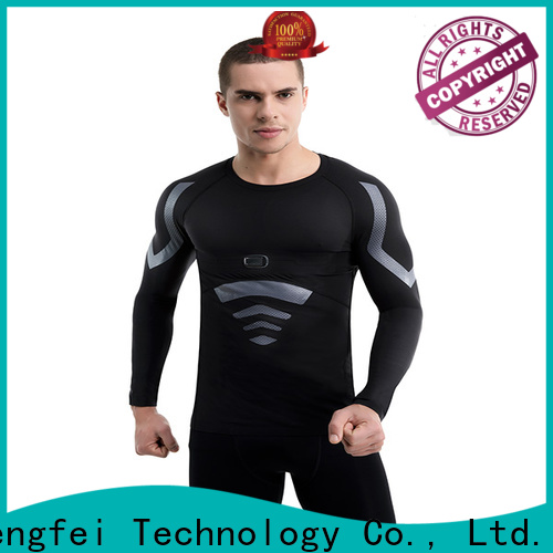 reasonable gym clothes for men free design for camping