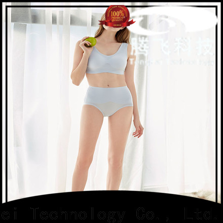 Tengfei exquisite comfortable bra with cheap price for sporting