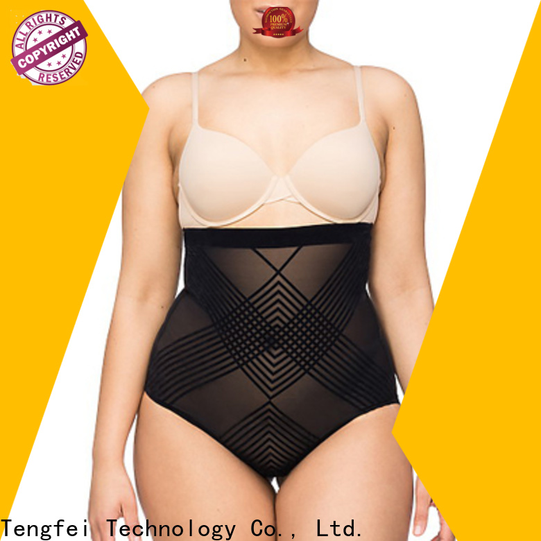 stable seam free underwear factory for fitness centre