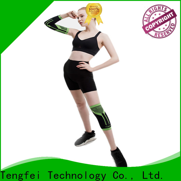Tengfei fine-quality best sports bra for running directly sale for training house