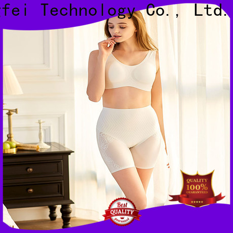 Tengfei reasonable body shapewear bulk production for exercise room
