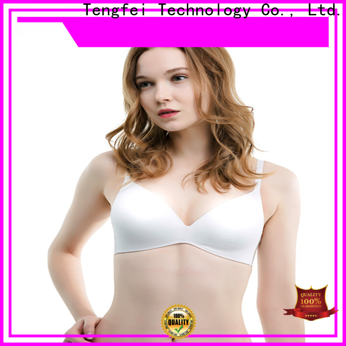 new-arrival seamless bra
