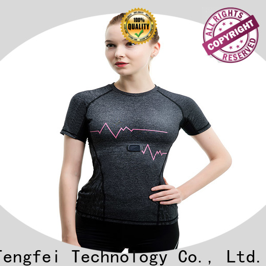 Tengfei self heating neck support vendor