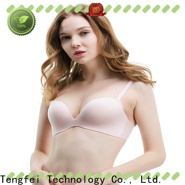 splendid cotton sleep bras buy now for outwear sport