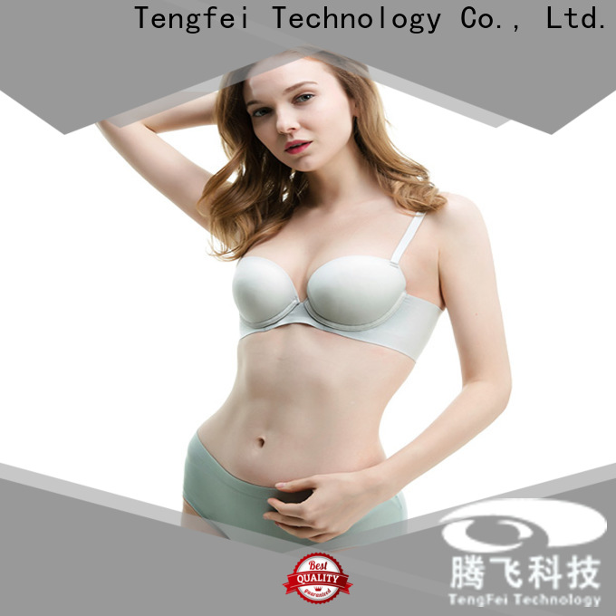 new-arrival best seamless underwear at discount for training house