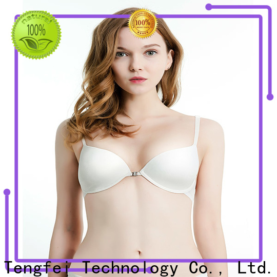 Tengfei hot-sale best seamless underwear factory price for sports