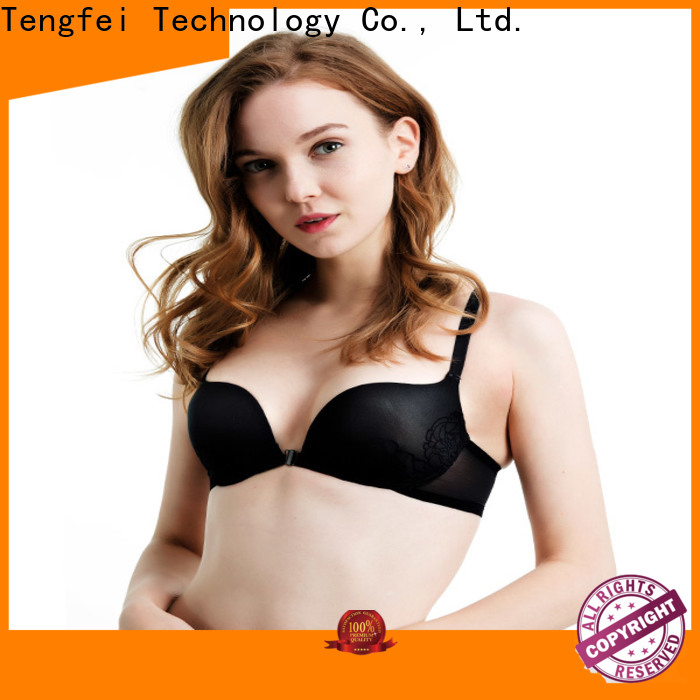 reliable body shaper panty Comfortable Series