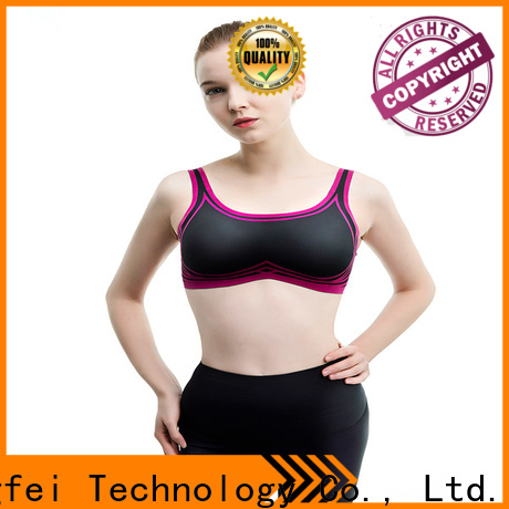 Tengfei compression leggings factory price
