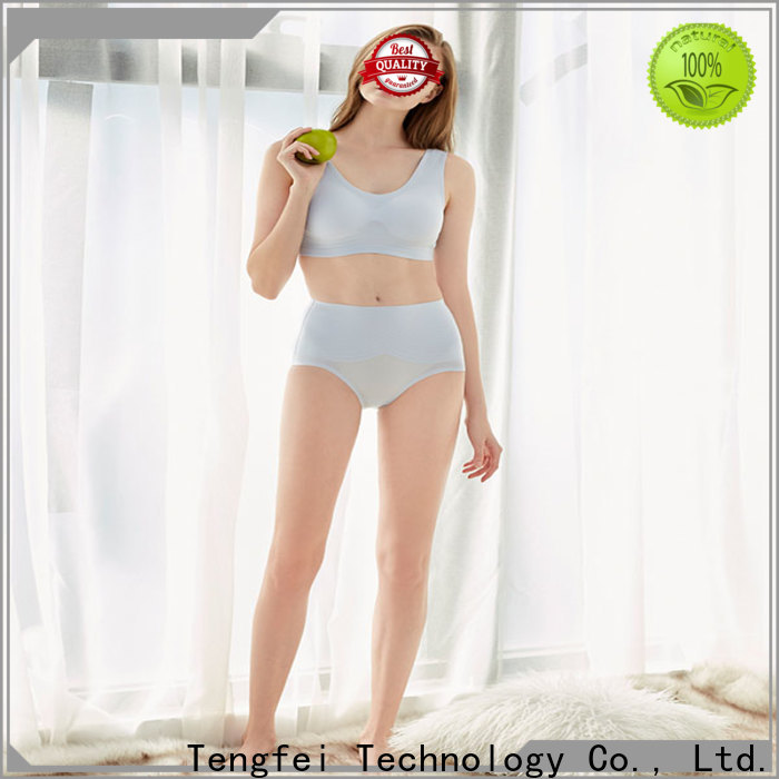body shapewear China supplier for sport events