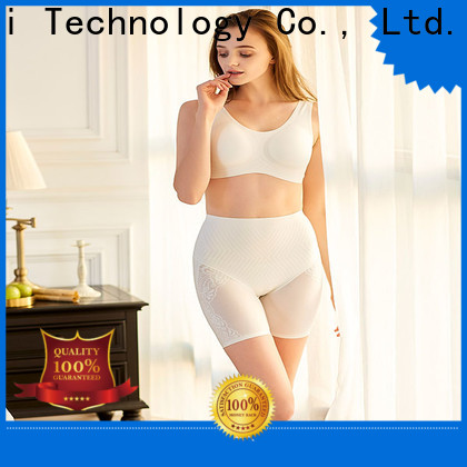 body shapewear free quote for yoga room