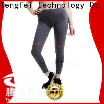 good-package compression leggings directly sale for sport events