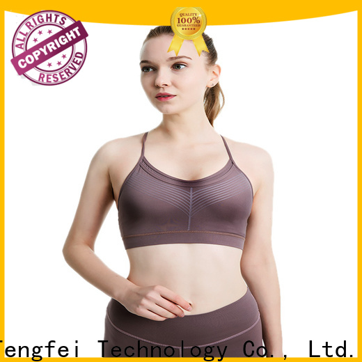 good-package compression leggings in different color for training house