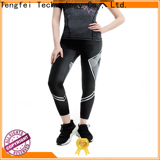 good-package compression sports bra producer for outdoor activities