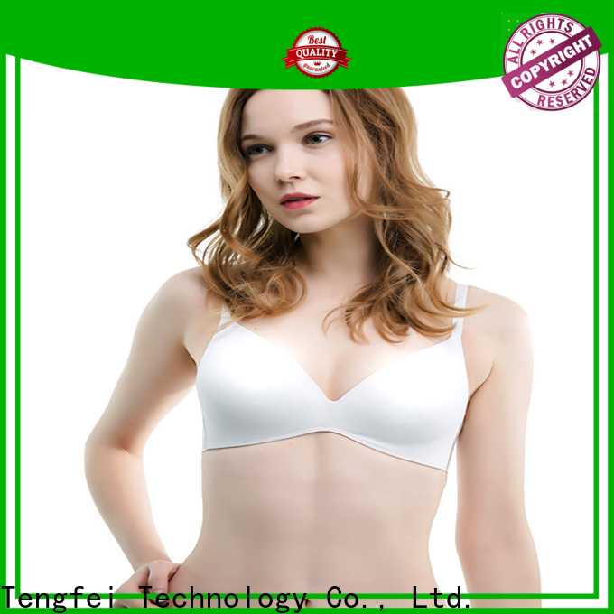 hot-sale seamless bra bulk production for yoga room