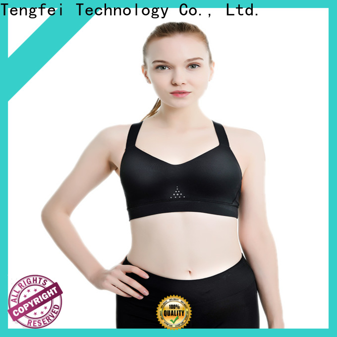 Tengfei inexpensive womens running leggings producer for gymnasium