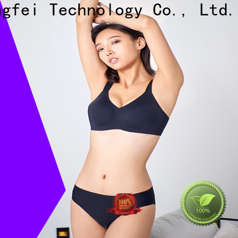 best sleep bra inquire now for gym