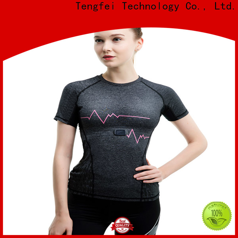 excellent mens gym wear China supplier for training house