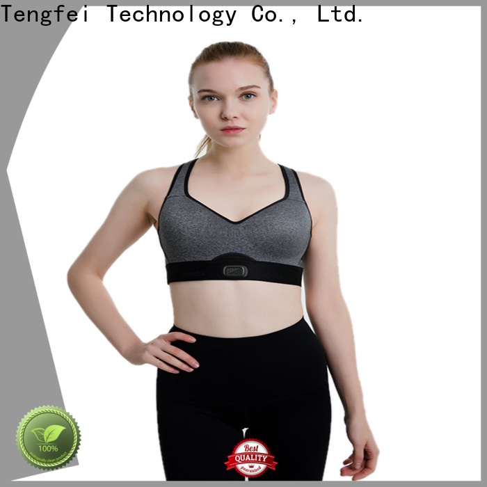 Tengfei best self heating neck wrap free design