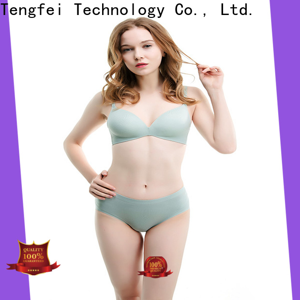 outstanding seamless bra free design for sport events