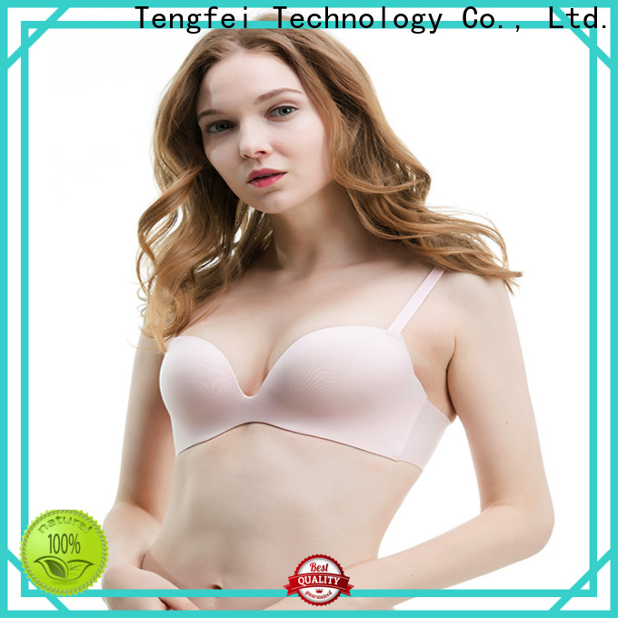 Tengfei splendid best seamless underwear inquire now for camping