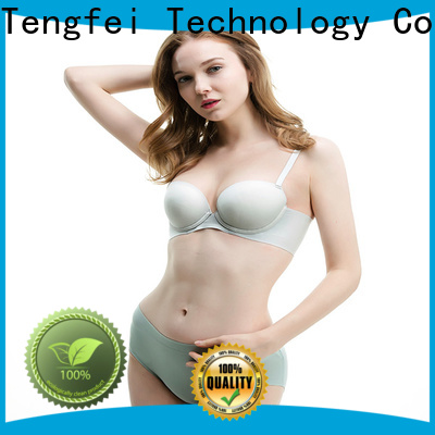 seamless underwear set buy now for sporting