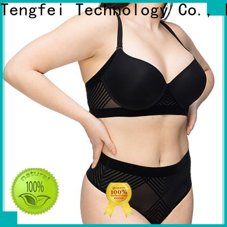 Tengfei seamless shapewear for training house