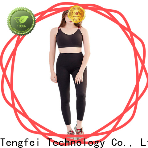 inexpensive seamless panties long-term-use for camping