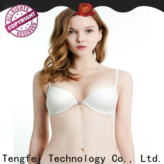 outstanding mold cup bra at discount for fitness centre