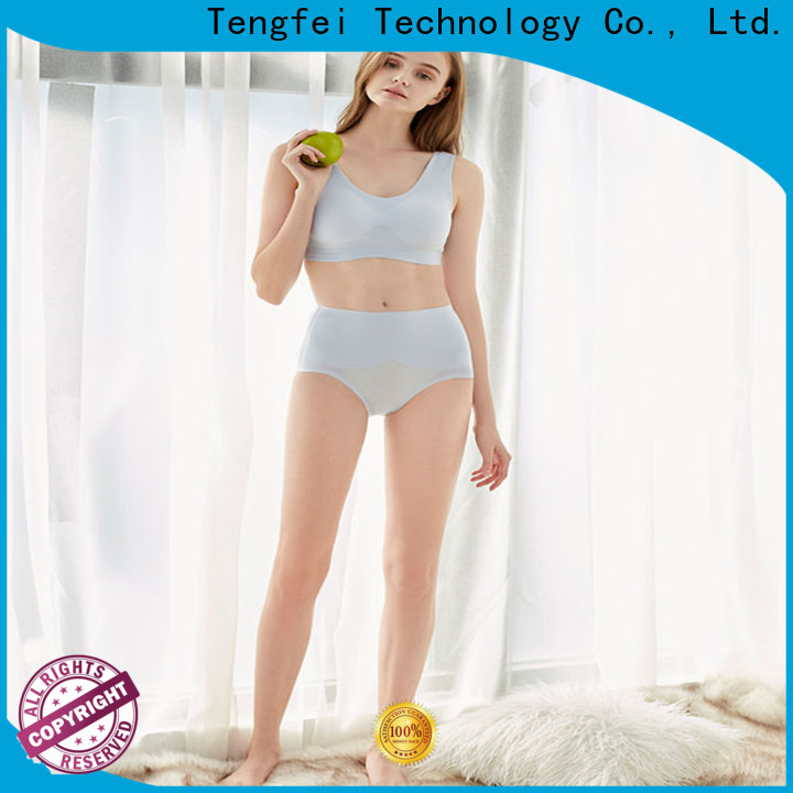 Tengfei good-package SensElast 3D long-term-use for gym