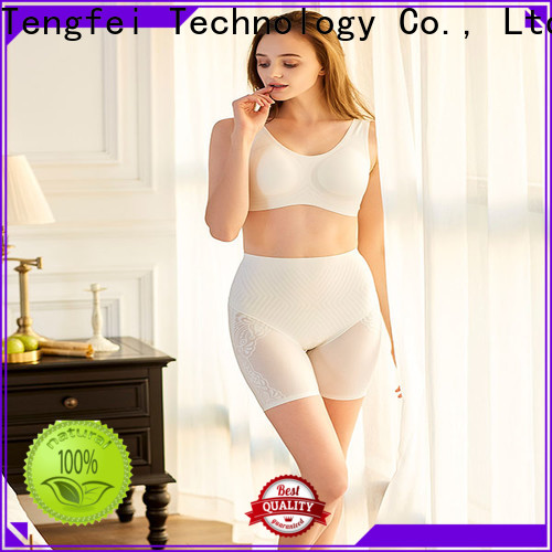 seamless shapewear order now for exercise room