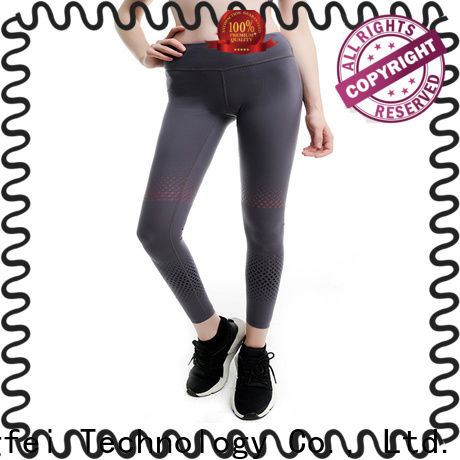 best gym knee pad from China for yoga room