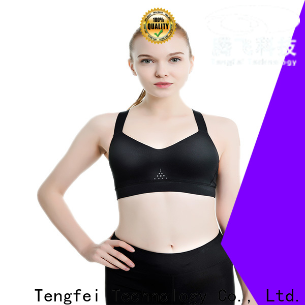good-package best sports bra for running factory for fitness centre