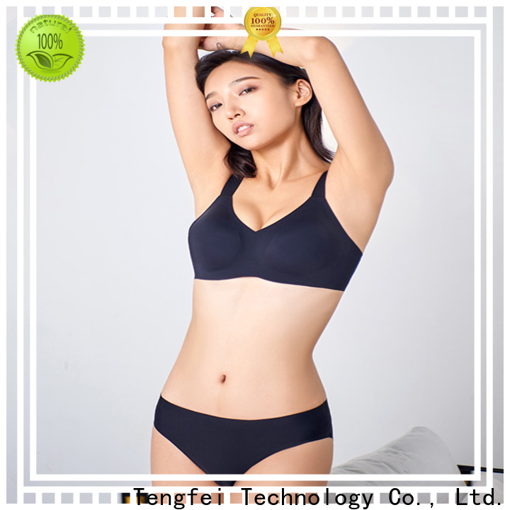 hot-sale best sleep bra for wholesale for gymnasium