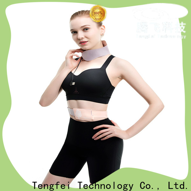 reasonable smart suit long-term-use