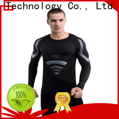Tengfei good-package self heating neck wrap for outwear sport