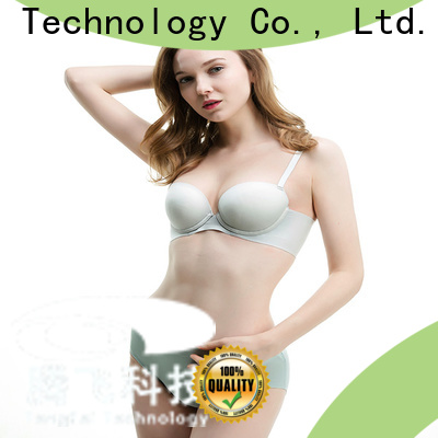 Tengfei women's seamless underwear for wholesale