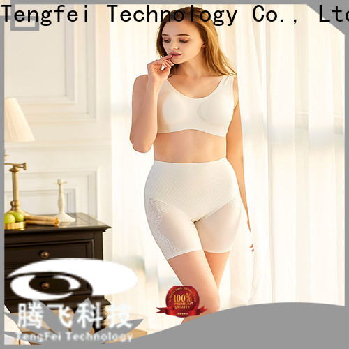 Tengfei comfortable underwear Comfortable Series for sport events