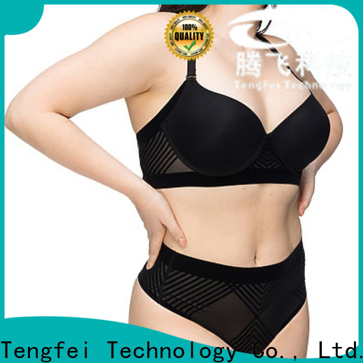 industry-leading body shapewear certifications for yoga room