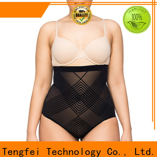 Tengfei SensElast 3D bulk production for exercise room