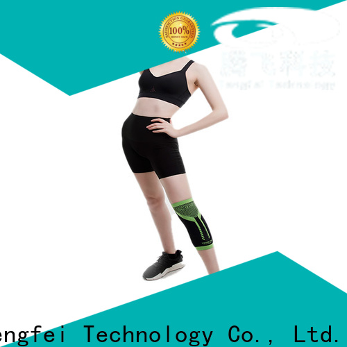Tengfei compression leggings for outdoor activities