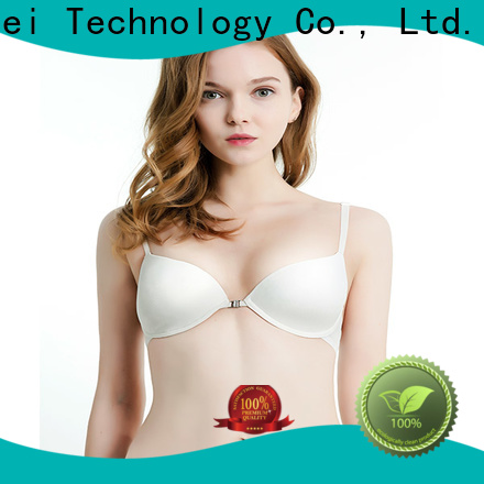 Tengfei seamless underwear set at discount for exercise room